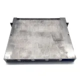 custom Base Station BBU Baseband Processing Baseband TCU 02 01 KDU 137 739/1 TCU 0201