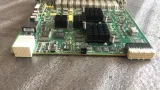 ALC-Lucent 3HE06153AA