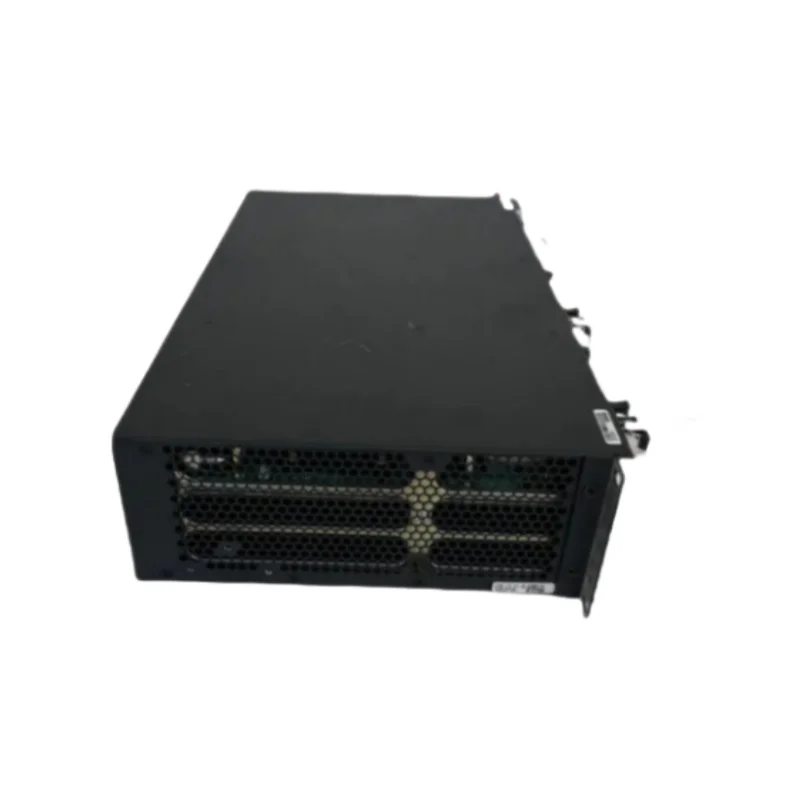 Brand New AN6000-2 OLT Industrial Control in Stock with Competitive Price Fiber Optic Equipment with FC Connector-boxintelecom
