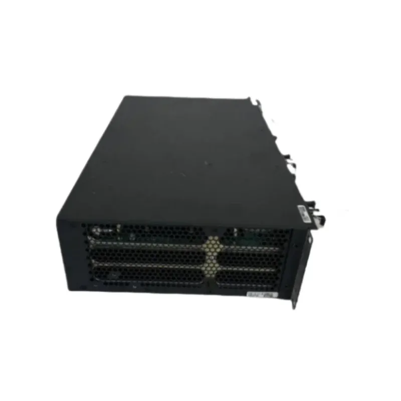 Brand New AN6000-2 OLT Industrial Control in Stock with Competitive Price Fiber Optic Equipment with FC Connector-boxintelecom