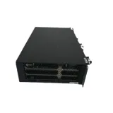 Brand New AN6000-2 OLT Industrial Control in Stock with Competitive Price Fiber Optic Equi