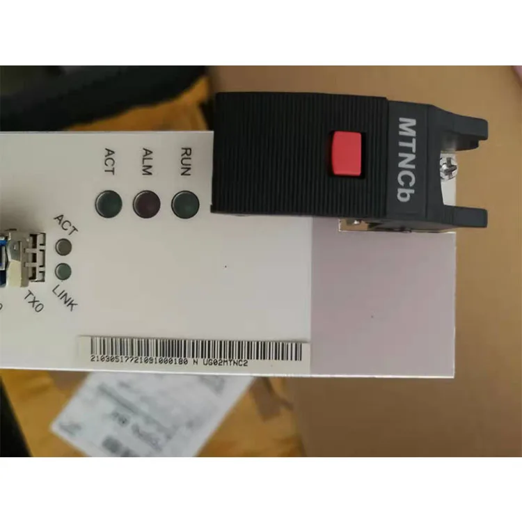 UMG8900 MVPDc MA4L MASUb ME32b MNLU MVPDb MTNCb MS2Lb MSPFc board