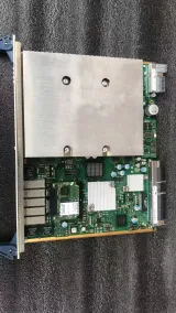 ERICSSON RED 208 868/5