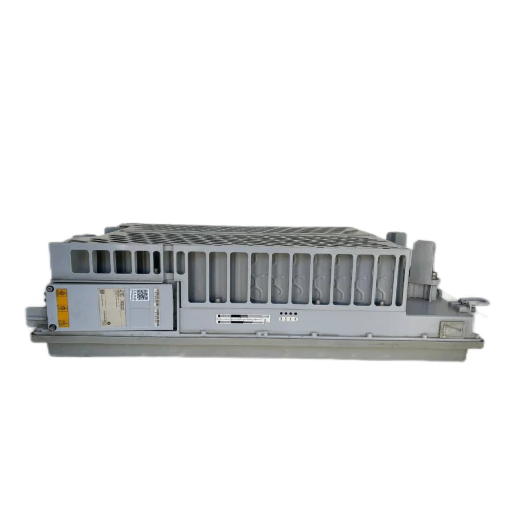 Brand New or Used Active Antenna Unit A9622A S35 4G Network Compatibility 3400MHz-3600MHz DC 5G GSM WCDMA LTE for AAU RRU-boxintelecom