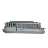 Brand New or Used Active Antenna Unit A9622A S35 4G Network Compatibility 3400MHz-3600MHz 