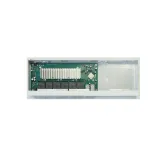 Mikrotik CRS326-24G-2S-plus-RM 24 Gigabit Port Switch CRS326-24G-2S+RM