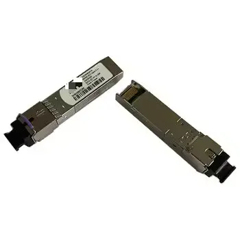 High Power GPON C++ OLT SFP PON Module Fiber Optical Transceiver Fiber Optic Equipment