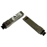 High Power GPON C++ OLT SFP PON Module Fiber Optical Transceiver Fiber Optic Equipment