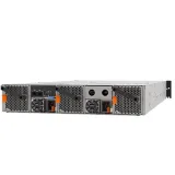 Hot Sale L Enovo Thinksystem Sr630 V2 in Tel Xeon 4314 4310 4309y 1u Rack Server