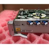 HW TN11SRAU01 OSN 9800 U64E TN11SRAU Super C-band Backward Raman and Erbium Doped Fiber Hy