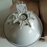 Outdoor A18S03MAC-3NX A18S06MAC-3NX A18S09MAC-3NX A18S12MAC-3NX A18S18MAC-3NX Microwave An