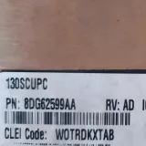 8DG62599AA 130SCUPC Board for 1830PSS Optical Transmission Equipment