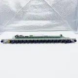 16PORTS Gpfd Gpon Gpfd 16 PortS Gpon Gpfd for HW OLT