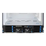 High Performance Well-known Brands ESC4000-E11 for 2U Rack GPU Server Intel Xeon Scalable 