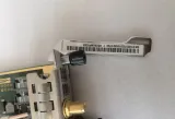 Communication equipment UMPTe3 Universal Main Processing transmission unit for BBU3900