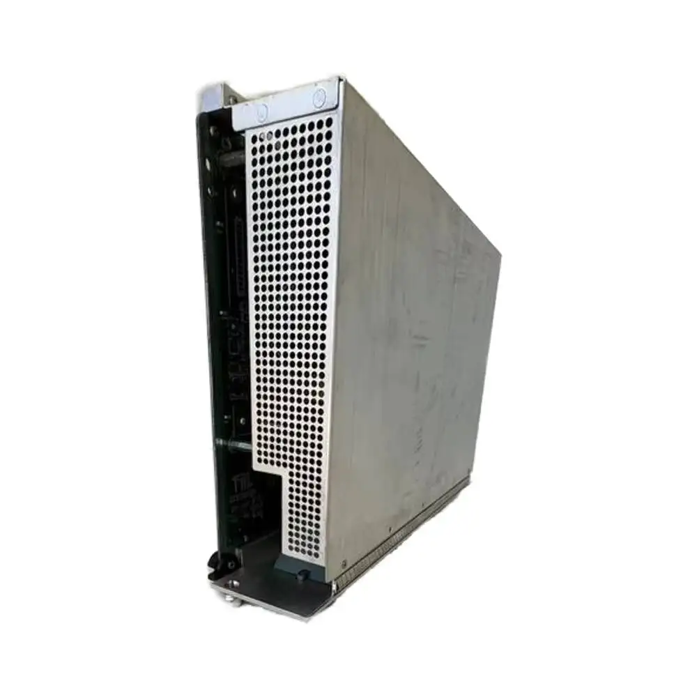 Hua Wei BWS1600G LWC1 MCA New Wireless Infrastructure Equipment with Adjustable Wavelength and Key Components-boxintelecom