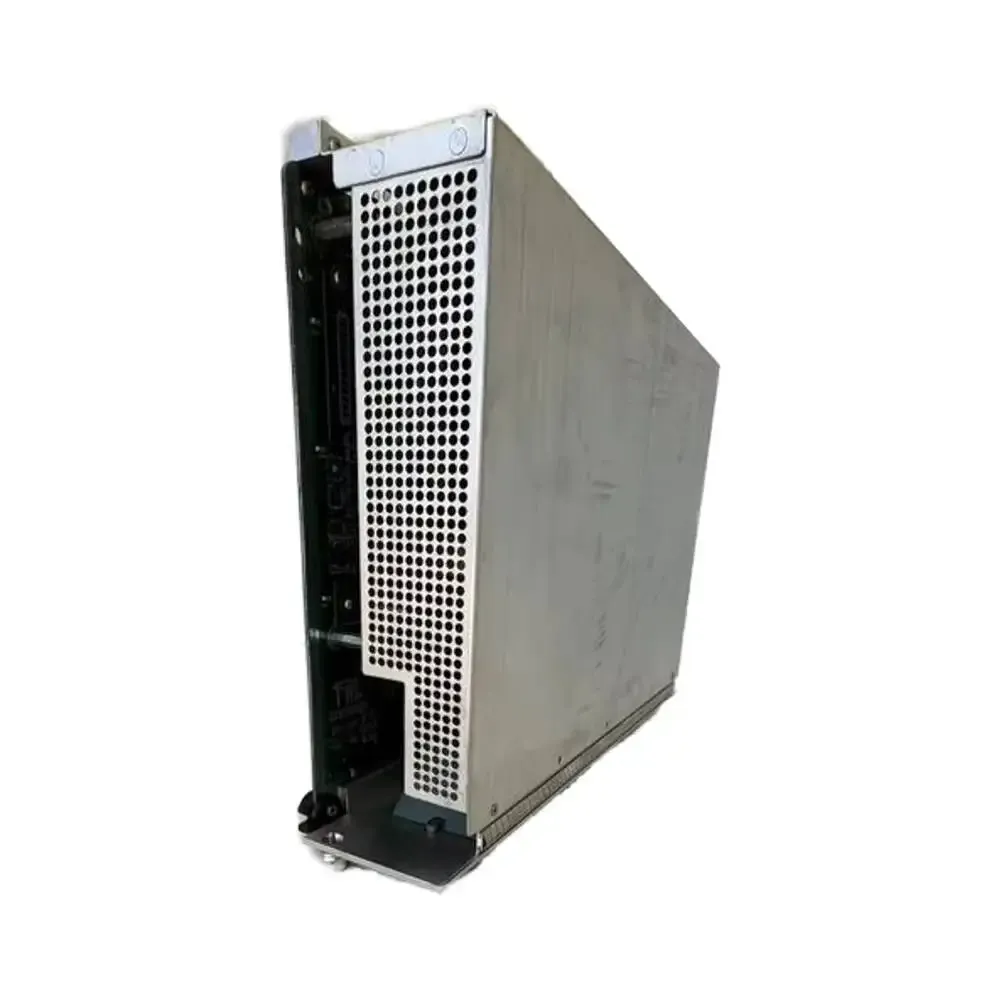 Hua Wei BWS1600G LWC1 MCA New Wireless Infrastructure Equipment with Adjustable Wavelength and Key Components-boxintelecom