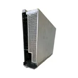 Hua Wei BWS1600G LWC1 MCA New Wireless Infrastructure Equipment with Adjustable Wavelength