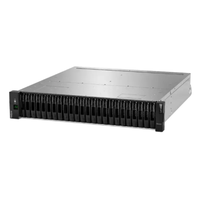 for Lenovo ThinkSystem DE4000F All Flash Storage Array