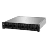 for Lenovo ThinkSystem DE4000F All Flash Storage Array