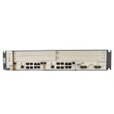 HW SmartAX EA5800 Series GPON XG-PON XGS-PON OLT EA5800-X2 for hw