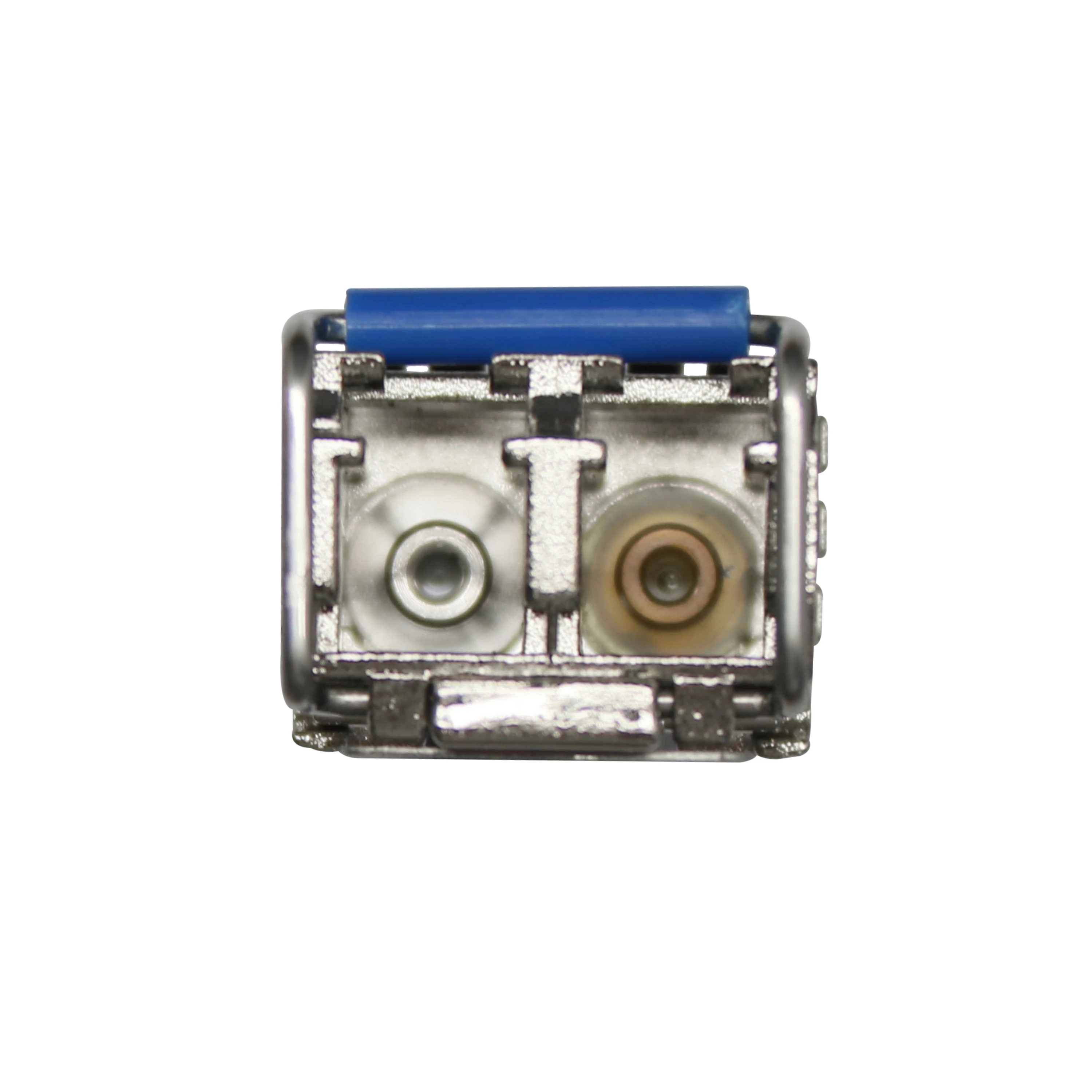 Perfect Quality Colorful Glc-lh-smd Low Price Sfp Module 1000base-lx/lh Sfp 1310nm 10km Dom