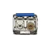 Perfect Quality Colorful Glc-lh-smd Low Price Sfp Module 1000base-lx/lh Sfp 1310nm 10km Do