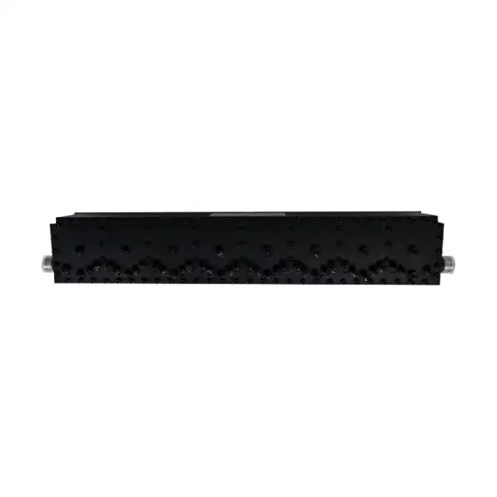 Hot Sale 30W RF Filter Newly 758-960MHz RF Band Pass Filter With N Female Connector