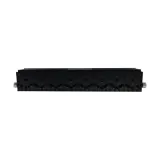 Hot Sale 30W RF Filter Newly 758-960MHz RF Band Pass Filter With N Female Connector