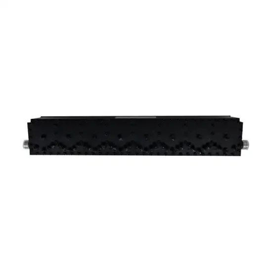 Hot Sale 30W RF Filter Newly 758-960MHz RF Band Pass Filter With N Female Connector