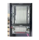 OSN9800 N24 LQCPF TN11LQCPF16 TN11LQCPT16 TN11LQCPT15 4*100Gbit/s or 16*10Gbit/s Service P