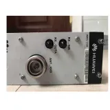 WRFU 2100 02310UUQ 02915804  for BBU BTS3900 BTS5900