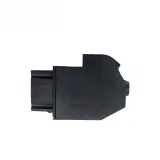 HW DC Power Connector SJ018-2ST4-A 2-Pin 48V 30A IP67 for RRU/AAU Base Station