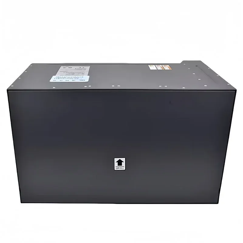 MA5683T 10GE MA5603T MA5600T SmartAX 5608t  MA5608T 5680T GPON OLT-boxintelecom