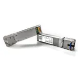 GPON OLT CLASS C++ SFP OM5052 Optical Transceiver Module for MA5800 OLT Gpon Card GPHF GPS