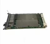 UBBPg5f Baseband Processing Board High-Efficiency and Environmentally Friendly Wireless In