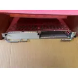 Ready Stock NE40E CR5DLPUF5170 03054393 50Gbit/s Bandwidth Flexible Card Line Processing U