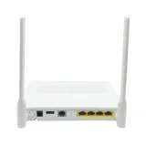 FTTH ONU XPON HG8546M ONT GPON Modem WiFi Router EPON Wireless Wi-Fi Routers