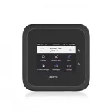 Router Netgea M6 MR6110 Unlocked 5G Wireless WiFi Router Mobile Hotspot WiFi Router Ethern