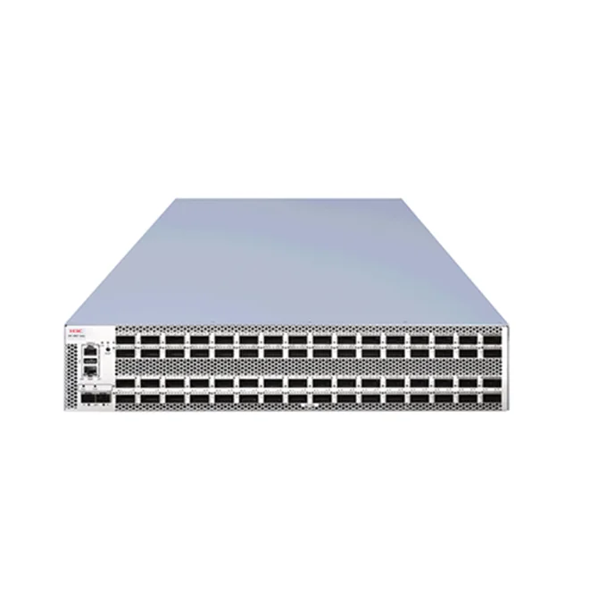 H 3C S9827-64E /S9827-64EP/S9827-128DH S9827 Series Data Center Switches-boxintelecom