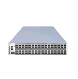 H3 C S9804 S9800 DataCenter Switches