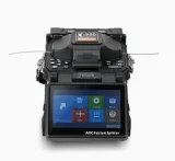 Ribbon Fiber Fusion Splicer X-950 Multi-Function Fusion Splicer Accuracy Fiber Optic Fusio