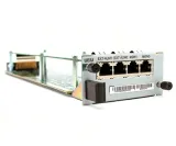 Original Hua UEIU WD2M1UEIU 02315639 Universal Environment Interface Unit for BBU3900 BBU3
