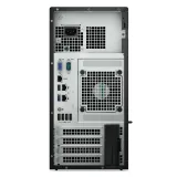 Portable DELL PowerEdge T150 /T350 /T550 /T440 Tower Server