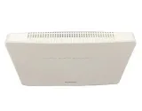 Hs8546v Hs8546v ONU HS8546V With 4GE 1TEL WIFI 2USB DUAL BAND Fiber Optical Gpon