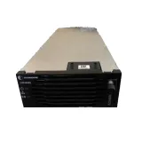 High Quality Communication Power Supply for Base Stations Wireless Coverage ZHR484KG 12-Mo