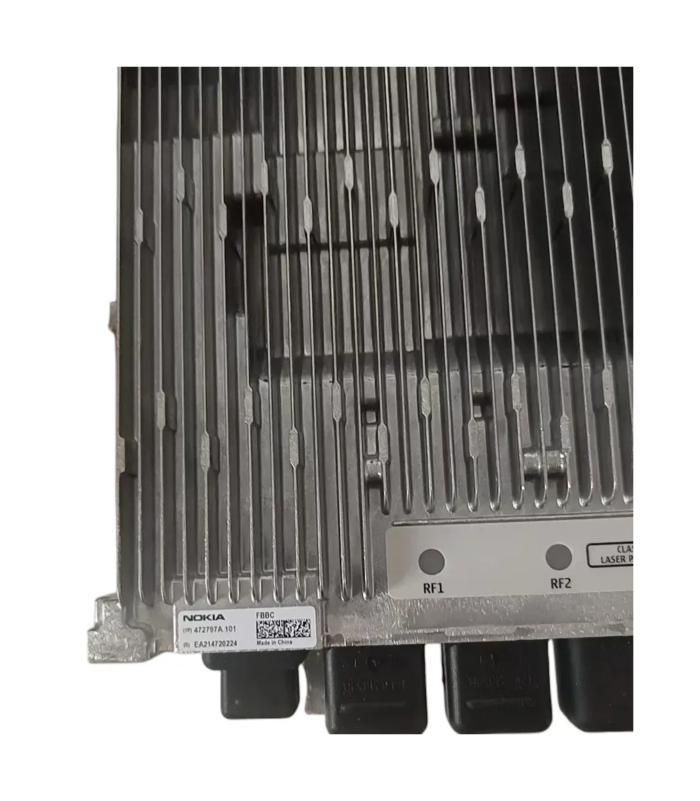 New Original Package Fbbc/fxda/fxdb/fsmf/fhdb/fsmf Base Station Equipment Module Bts CAPACITY EXTENSION SUB-MODULE 472182A FSMF-boxintelecom