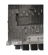 New Original Package Fbbc/fxda/fxdb/fsmf/fhdb/fsmf Base Station Equipment Module Bts CAPAC