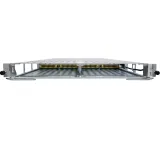 CR5D00EENB7D 20-Port 100GBase-QSFP28 FlexE/MACsec Integrated Line Processing Unit CMLPUI-2