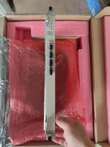 HW Core Center Network 03054105 GOUd WP1D000GOU02 WP11GOUd IP Interface Unit 4 GE, Optical